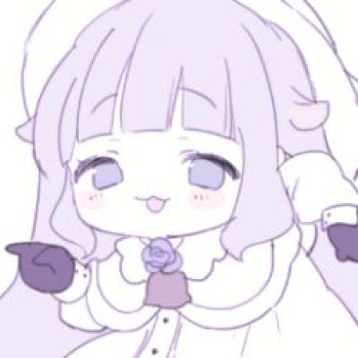 海法炼油厂遭袭起火