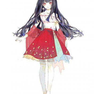 原来藏海大人早有暗示