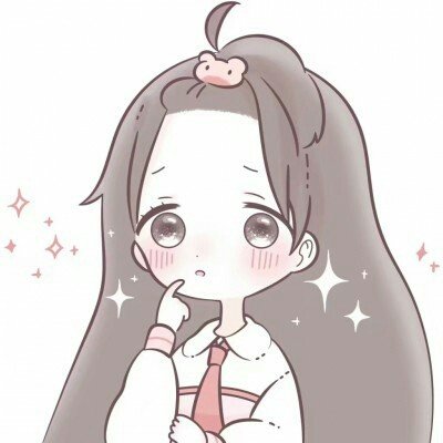 岳阳一摩托车斑马线上撞人致2死1伤