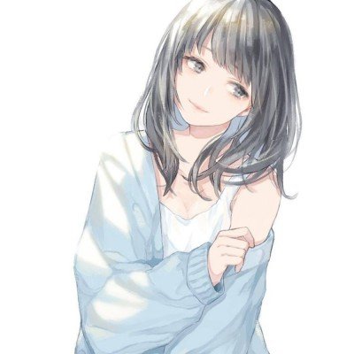 女教师被碾压拖行5.9公里致死