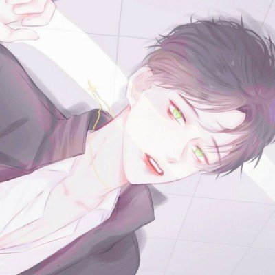 金饰逼近1400元
