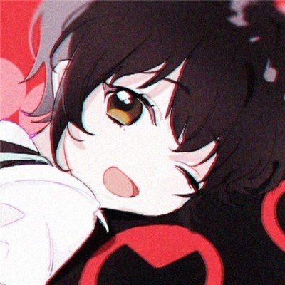 湖南一路插白事灯笼