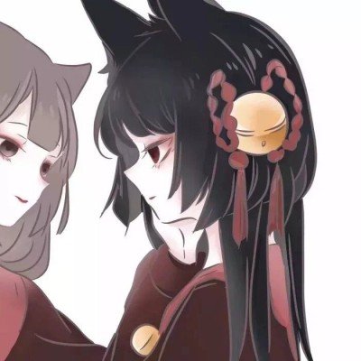 澳门世界杯女单四强全部出炉